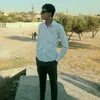 wsamhaj2007