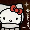 fff.rz