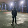 dastan.erkin