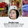 loan.loan.da.bo
