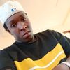 bongeboy2