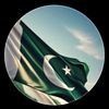 malik.zadi7032
