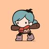 defnotpepper