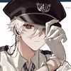 nagi.sxshiro