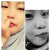 anastasyadelyta