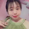 linh.nguyn.thu62