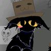 dreamy_on_roblox