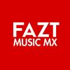 Fazt Music MX