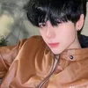 cke_cuti