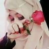 habiba.12312