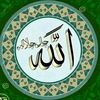 aliyuusman715