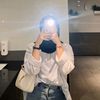 _nurul944