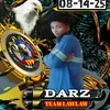 darius.mago