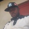 ingnieur.patrick.m6