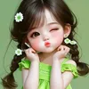 yen.ruby_10
