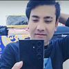 santoshgiri959