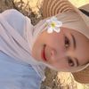 sherlyhrlna