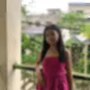 luvsv3