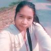 user527629523661
