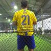 budiyo76