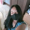 ronabellibatoncul