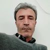 1zonguldak1