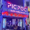 picpoc_gastrobar