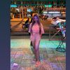 maryluzhenriquez