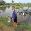 user351404274