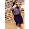 peralia.hutasoit