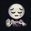 david_gg503