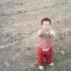 xiaoqiao731