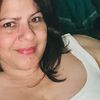 habana_7