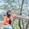 yuswa5878