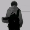 ahmed.mohamed1262