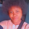 lorinepauline1