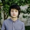 adnan21130