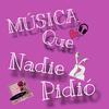 musicquenadiepidio03