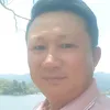 tangnguyen144