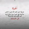 user9472765178280