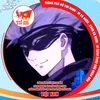 user1492951952504