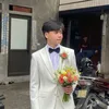 nguyn.minh9703