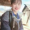 _ncukojmustagtiam