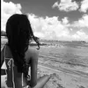 francine_diasz