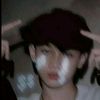 warman_ibra21
