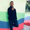 dioslee1