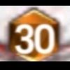 fcgg99