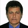javiervargas2023