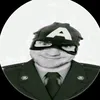 shkibitualet
