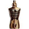 lagi demen Blind Buy Parfum